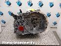 View Auto part TRANSMISSIE / VERSNELLINGSBAK RENAULT FLUENCE 2014