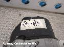 View Auto part TRANSMISSIE / VERSNELLINGSBAK RENAULT FLUENCE 2014