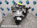 View Auto part TRANSMISSIE / VERSNELLINGSBAK RENAULT FLUENCE 2014