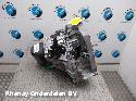 View Auto part TRANSMISSIE / VERSNELLINGSBAK RENAULT FLUENCE 2014