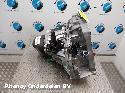 View Auto part TRANSMISSIE / VERSNELLINGSBAK RENAULT FLUENCE 2014