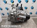 View Auto part TRANSMISSIE / VERSNELLINGSBAK RENAULT FLUENCE 2014