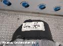 View Auto part TRANSMISSIE / VERSNELLINGSBAK RENAULT FLUENCE 2014