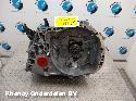 View Auto part TRANSMISSIE / VERSNELLINGSBAK RENAULT FLUENCE 2014
