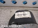 View Auto part TRANSMISSIE / VERSNELLINGSBAK RENAULT FLUENCE 2014