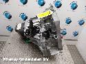 View Auto part TRANSMISSIE / VERSNELLINGSBAK RENAULT FLUENCE 2014