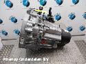 View Auto part TRANSMISSIE / VERSNELLINGSBAK RENAULT FLUENCE 2014