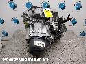 View Auto part TRANSMISSIE / VERSNELLINGSBAK RENAULT FLUENCE 2014