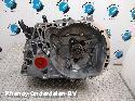 View Auto part TRANSMISSIE / VERSNELLINGSBAK RENAULT FLUENCE 2014