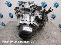 View Auto part TRANSMISSIE / VERSNELLINGSBAK RENAULT FLUENCE 2014