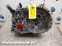 View Auto part TRANSMISSIE / VERSNELLINGSBAK RENAULT FLUENCE 2014