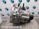 View Auto part TRANSMISSIE / VERSNELLINGSBAK RENAULT FLUENCE 2014