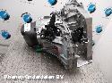 View Auto part TRANSMISSIE / VERSNELLINGSBAK RENAULT FLUENCE 2014