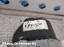 View Auto part TRANSMISSIE / VERSNELLINGSBAK RENAULT FLUENCE 2014