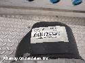 View Auto part TRANSMISSIE / VERSNELLINGSBAK RENAULT FLUENCE 2014