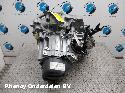 View Auto part TRANSMISSIE / VERSNELLINGSBAK RENAULT FLUENCE 2014