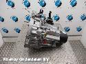 View Auto part TRANSMISSIE / VERSNELLINGSBAK RENAULT FLUENCE 2014