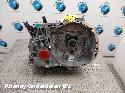 View Auto part TRANSMISSIE / VERSNELLINGSBAK RENAULT FLUENCE 2014