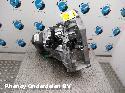 View Auto part TRANSMISSIE / VERSNELLINGSBAK RENAULT FLUENCE 2014
