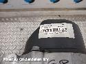 View Auto part TRANSMISSIE / VERSNELLINGSBAK RENAULT FLUENCE 2014