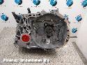 View Auto part TRANSMISSIE / VERSNELLINGSBAK RENAULT FLUENCE 2014
