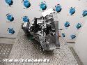 View Auto part TRANSMISSIE / VERSNELLINGSBAK RENAULT FLUENCE 2014