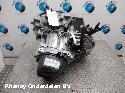 View Auto part TRANSMISSIE / VERSNELLINGSBAK RENAULT FLUENCE 2014