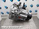 View Auto part TRANSMISSIE / VERSNELLINGSBAK RENAULT FLUENCE 2014