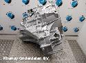 View Auto part TRANSMISSIE / VERSNELLINGSBAK RENAULT KOLEOS 2008