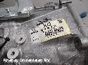 View Auto part TRANSMISSIE / VERSNELLINGSBAK RENAULT KOLEOS 2008