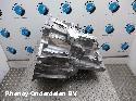View Auto part TRANSMISSIE / VERSNELLINGSBAK RENAULT KOLEOS 2008