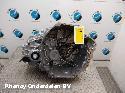 View Auto part TRANSMISSIE / VERSNELLINGSBAK RENAULT KOLEOS 2008