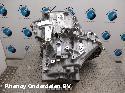 View Auto part TRANSMISSIE / VERSNELLINGSBAK RENAULT KOLEOS 2008