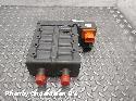 View Auto part STANDKACHEL VOLKSWAGEN GOLF 2015