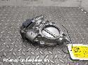 View Auto part GASKLEPHUIS BMW 3 SERIES 2017