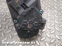 View Auto part GASKLEPHUIS BMW 3 SERIES 2017