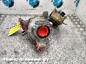 View Auto part TURBO MAZDA 6 2010