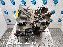 View Auto part TRANSMISSIE / VERSNELLINGSBAK MAZDA 6 2010
