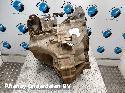 View Auto part TRANSMISSIE / VERSNELLINGSBAK MAZDA 6 2010