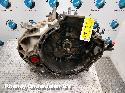 View Auto part TRANSMISSIE / VERSNELLINGSBAK MAZDA 6 2010