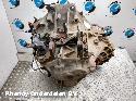 View Auto part TRANSMISSIE / VERSNELLINGSBAK MAZDA 6 2010