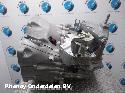View Auto part TRANSMISSIE / VERSNELLINGSBAK FORD S MAX 2019