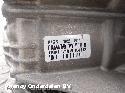 View Auto part TRANSMISSIE / VERSNELLINGSBAK FORD S MAX 2019