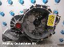 View Auto part TRANSMISSIE / VERSNELLINGSBAK FORD S MAX 2019