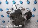 View Auto part TRANSMISSIE / VERSNELLINGSBAK FORD S MAX 2019