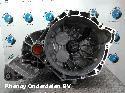 View Auto part TRANSMISSIE / VERSNELLINGSBAK FORD S MAX 2019