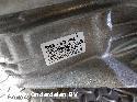 View Auto part TRANSMISSIE / VERSNELLINGSBAK FORD S MAX 2019