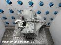 View Auto part TRANSMISSIE / VERSNELLINGSBAK FORD S MAX 2019
