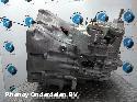 View Auto part TRANSMISSIE / VERSNELLINGSBAK FORD S MAX 2019