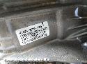 View Auto part TRANSMISSIE / VERSNELLINGSBAK FORD S MAX 2019